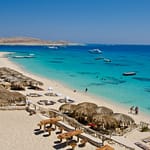 Mahmya Giftun Island snorkeling cruise and beach stop in Hurghada – Sightseeing and Tours Sightseeing and Tours Shop Online at Dubai Offers 3