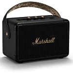 Marshall Kilburn II TV & Audio Shop Online at Dubai Offers 4