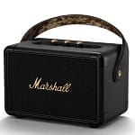 Marshall Kilburn II TV & Audio Shop Online at Dubai Offers 5