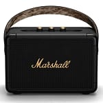 Marshall Kilburn II TV & Audio Shop Online at Dubai Offers 3