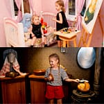 Masha And The Bear Fan Cafe – Dubai Mall – Must-see attractions Must-see attractions Shop Online at Dubai Offers 3