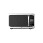 Midea 42L Microwave Oven with Grill Appliances Shop Online at Dubai Offers 4