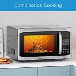 Midea 42L Microwave Oven with Grill Appliances Shop Online at Dubai Offers 8