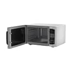 Midea 42L Microwave Oven with Grill Appliances Shop Online at Dubai Offers 10