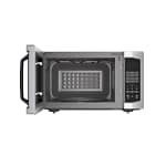 Midea 42L Microwave Oven with Grill Appliances Shop Online at Dubai Offers 11