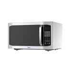 Midea 42L Microwave Oven with Grill Appliances Shop Online at Dubai Offers 12