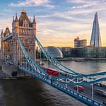 Must See London Hop-on Hop-off bus and River Cruise 1 Day – Sightseeing and Tours Sightseeing and Tours Shop Online at Dubai Offers 3