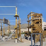 Naseem Adventure Park Access Ticket – Recently Added Experiences Recently Added Experiences Shop Online at Dubai Offers 3