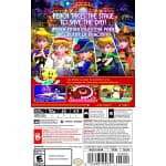 Nintendo SW Princess Peach: Showtime Gaming Shop Online at Dubai Offers 4