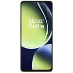 ONEPLUS Nord CE 3 Lite 5G Mobiles & Tablets Shop Online at Dubai Offers 4