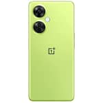 ONEPLUS Nord CE 3 Lite 5G Mobiles & Tablets Shop Online at Dubai Offers 5