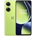 ONEPLUS Nord CE 3 Lite 5G Mobiles & Tablets Shop Online at Dubai Offers 3