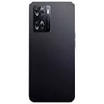 OnePlus Nord N20 SE 128GB Celestial Black 4G Smartphone Mobiles & Tablets Shop Online at Dubai Offers 5