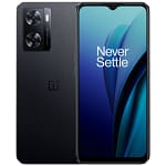 OnePlus Nord N20 SE 128GB Celestial Black 4G Smartphone Mobiles & Tablets Shop Online at Dubai Offers 3