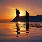 Pamukkale: Guided Tour – Sightseeing and Tours Sightseeing and Tours Shop Online at Dubai Offers 3