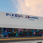 Must-see attractions Pixoul Gaming Must-see attractions Shop Online at Dubai Offers 3