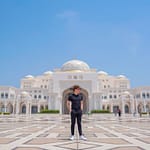 Premium Abu Dhabi Full-Day Sightseeing Tour from Dubai – Sightseeing and Tours Sightseeing and Tours Shop Online at Dubai Offers 3