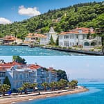 Princes’ Islands Tour (2 Islands) Guide,Ticket & Lunch from Istanbul – Recently Added Experiences Recently Added Experiences Shop Online at Dubai Offers 3