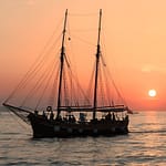 Private Historical Muscat Sunset Tour – Sightseeing and Tours Sightseeing and Tours Shop Online at Dubai Offers 3