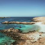 Private group tour of Daymaniyat Islands – Sightseeing and Tours Sightseeing and Tours Shop Online at Dubai Offers 3