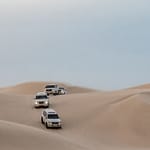 Quickie to the Desert – Instagrammable Places & Photography Spots Instagrammable Places & Photography Spots Shop Online at Dubai Offers 3