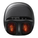 RENPHO Foot Massager Machine with Heat Personal Care Shop Online at Dubai Offers 3