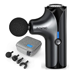 RENPHO Mini Massage Gun Personal Care Shop Online at Dubai Offers 3