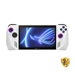 ROG Ally RC71L 7″ Gaming Handheld Gaming Shop Online at Dubai Offers 4