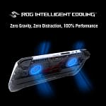 ROG Ally RC71L 7″ Gaming Handheld Gaming Shop Online at Dubai Offers 6