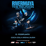 Rivermaya Live at Coca-Cola Arena in Dubai – Filipino Events Filipino Events Shop Online at Dubai Offers 3