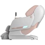 Rotai Baymax Massage Chair – By Disney Personal Care Shop Online at Dubai Offers 4