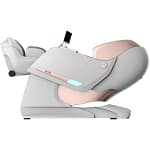 Rotai Baymax Massage Chair – By Disney Personal Care Shop Online at Dubai Offers 6