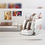 Rotai Baymax Massage Chair – By Disney Personal Care Shop Online at Dubai Offers 7