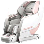 Rotai Baymax Massage Chair – By Disney Personal Care Shop Online at Dubai Offers 3