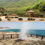 Salalah: Private Half Day West of Dhofar – Recently Added Experiences Recently Added Experiences Shop Online at Dubai Offers 3