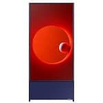 Samsung 43 Inch 4K Smart TV TV & Audio Shop Online at Dubai Offers 4