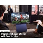 Samsung 43 Inch 4K Smart TV TV & Audio Shop Online at Dubai Offers 9