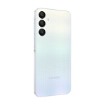 Samsung Galaxy A25 Mobiles & Tablets Shop Online at Dubai Offers 4