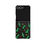 Samsung Galaxy Z Flip6 UBHC Variety Case Accessories Shop Online at Dubai Offers 3