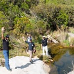 Sarawat Fun Hike – Experiences Experiences Shop Online at Dubai Offers 3