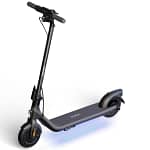 Segway-Ninebot E2 Accessories Shop Online at Dubai Offers 5