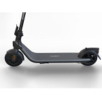 Segway-Ninebot E2 Accessories Shop Online at Dubai Offers 6