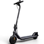 Segway-Ninebot E2 Accessories Shop Online at Dubai Offers 3