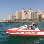 Self-Drive Seakart Boat Tours – Drive It Yourself – Boat Tours and Cruises Boat Tours and Cruises Shop Online at Dubai Offers 3