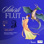 Kids Events Sihirli Flüt in Istanbul Kids Events Shop Online at Dubai Offers 3