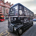 The Ghost Bus Tours – Edinburgh – Sightseeing and Tours Sightseeing and Tours Shop Online at Dubai Offers 3