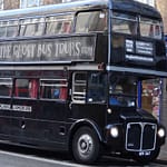 The Ghost Bus Tours – York – Sightseeing and Tours Sightseeing and Tours Shop Online at Dubai Offers 3