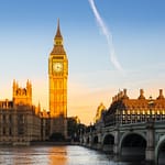 The London Top Sights Tour. Kids Free! – Recently Added Experiences Recently Added Experiences Shop Online at Dubai Offers 3