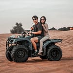 Thrilling Off-Road Adventure: Quad Bike – Must-see attractions Must-see attractions Shop Online at Dubai Offers 3