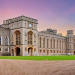 Tickets To Windsor Castle – Sightseeing and Tours Sightseeing and Tours Shop Online at Dubai Offers 3